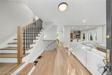 967 Ann Street - Photo 7