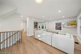 967 Ann Street - Photo 8