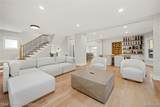 967 Ann Street - Photo 9