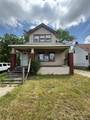 7786 Archdale Street - Photo 1