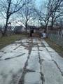 7786 Archdale Street - Photo 11
