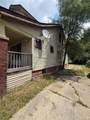 7786 Archdale Street - Photo 2
