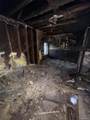 7786 Archdale Street - Photo 3