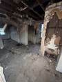 7786 Archdale Street - Photo 4