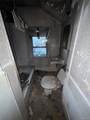 7786 Archdale Street - Photo 5