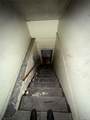7786 Archdale Street - Photo 6