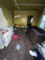 7786 Archdale Street - Photo 8