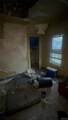 7786 Archdale Street - Photo 9