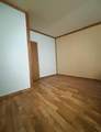 614 Linwood Avenue - Photo 10