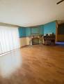 614 Linwood Avenue - Photo 11