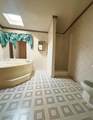 614 Linwood Avenue - Photo 12