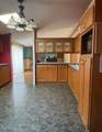 614 Linwood Avenue - Photo 13