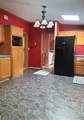 614 Linwood Avenue - Photo 14