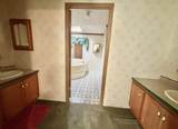 614 Linwood Avenue - Photo 15