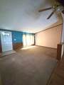 614 Linwood Avenue - Photo 2