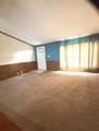 614 Linwood Avenue - Photo 3