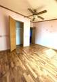 614 Linwood Avenue - Photo 4