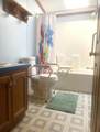 614 Linwood Avenue - Photo 5