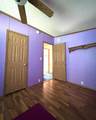 614 Linwood Avenue - Photo 6