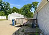 614 Linwood Avenue - Photo 7