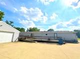 614 Linwood Avenue - Photo 8