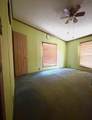 614 Linwood Avenue - Photo 9