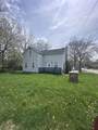 1002 Oliver Street - Photo 1