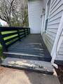 1002 Oliver Street - Photo 10