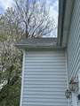 1002 Oliver Street - Photo 11