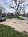 1002 Oliver Street - Photo 12