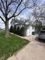1002 Oliver Street - Photo 13