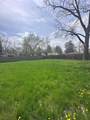 1002 Oliver Street - Photo 17