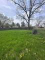 1002 Oliver Street - Photo 18