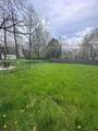 1002 Oliver Street - Photo 19