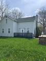 1002 Oliver Street - Photo 2