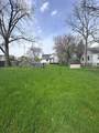 1002 Oliver Street - Photo 21