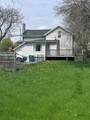 1002 Oliver Street - Photo 23
