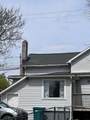 1002 Oliver Street - Photo 24