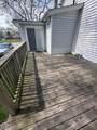 1002 Oliver Street - Photo 25