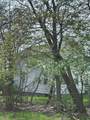 1002 Oliver Street - Photo 26