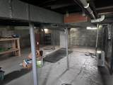 1002 Oliver Street - Photo 28