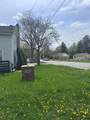 1002 Oliver Street - Photo 3