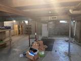 1002 Oliver Street - Photo 31