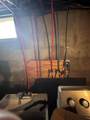 1002 Oliver Street - Photo 32
