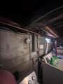 1002 Oliver Street - Photo 34