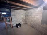 1002 Oliver Street - Photo 35