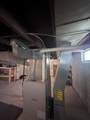 1002 Oliver Street - Photo 38