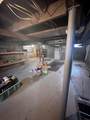 1002 Oliver Street - Photo 43