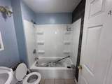 1002 Oliver Street - Photo 44