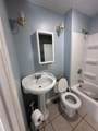 1002 Oliver Street - Photo 45